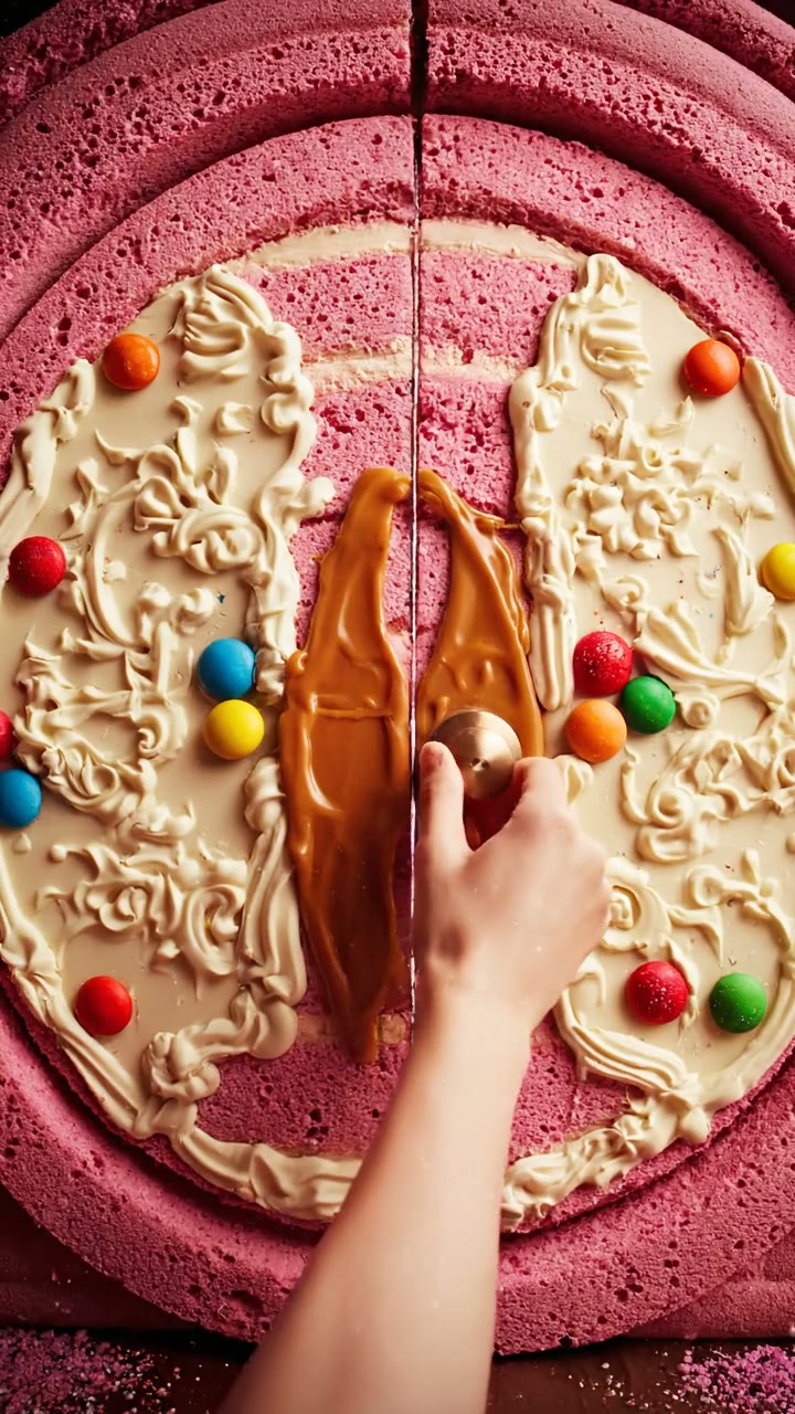 POV perspective, ultra photorealistic cinematic ma