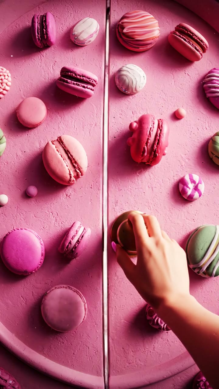 POV perspective, ultra photorealistic cinematic ma