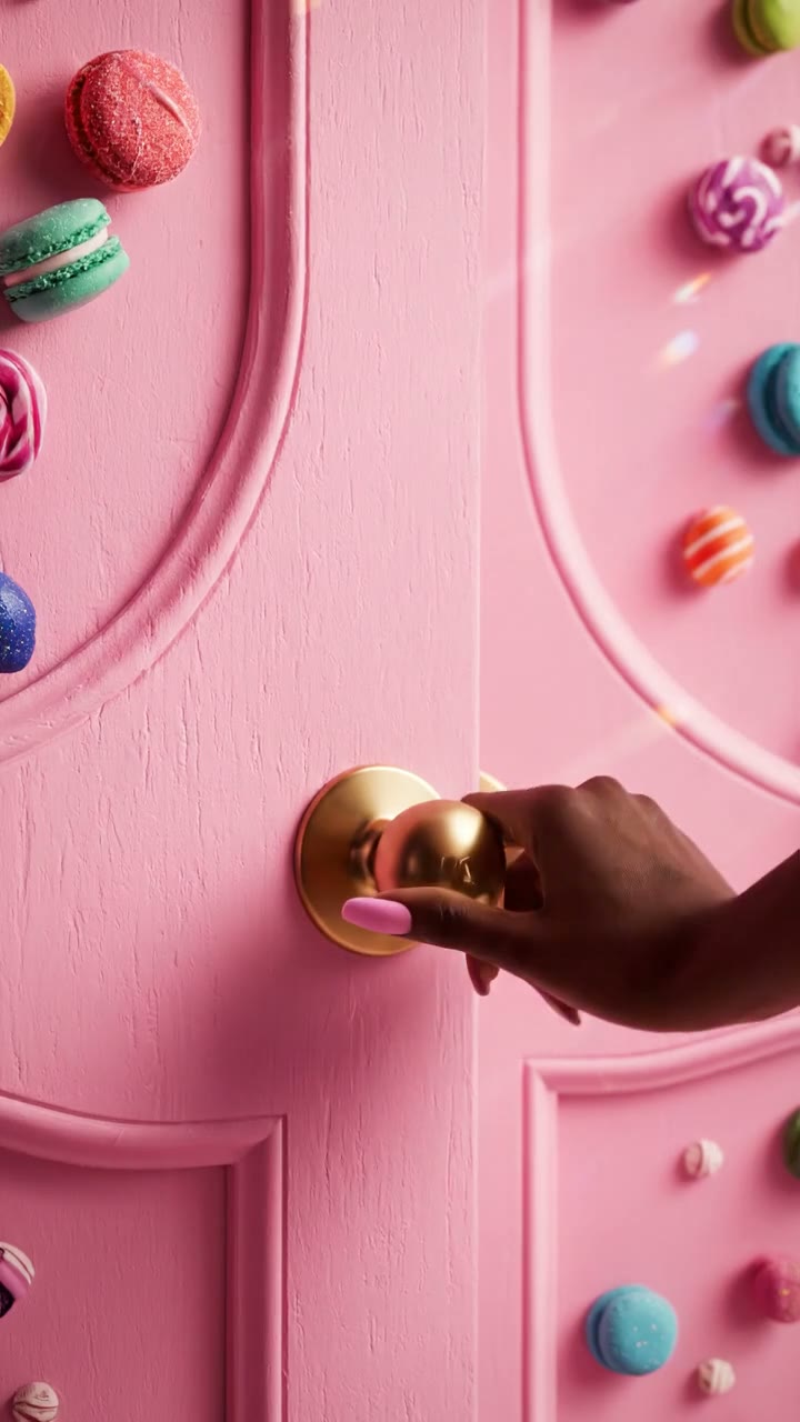 POV perspective, highly photorealistic cinematic s